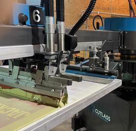 services-screen-printing